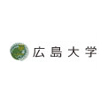 広島大学ロゴ