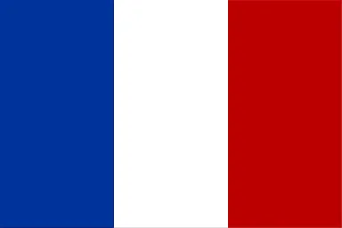 フランス語