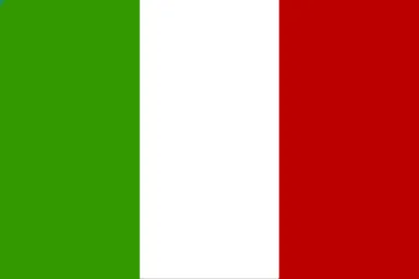 イタリア語