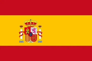 スペイン語