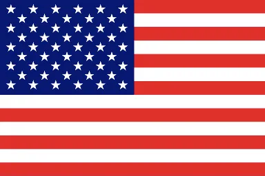 アメリカ英語