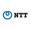 NTT様ロゴ