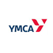 YMCA様ロゴ