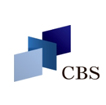 CBSフィナンシャル株式会社様ロゴ