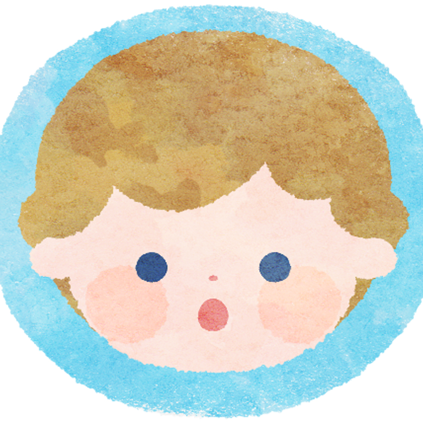 生徒さん