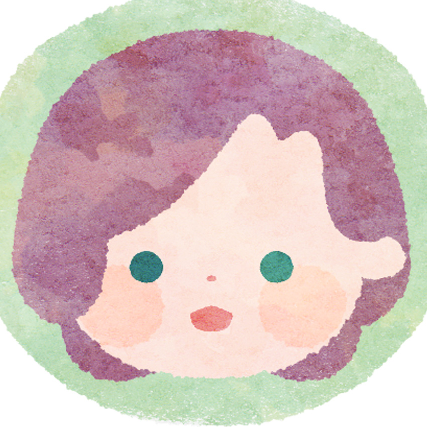 生徒さん
