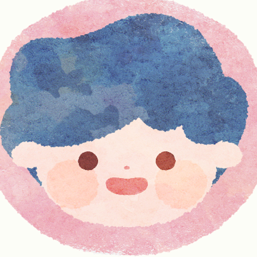 生徒さん