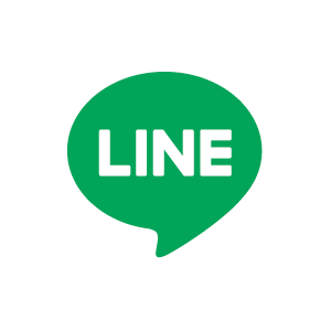 LINE QRコード