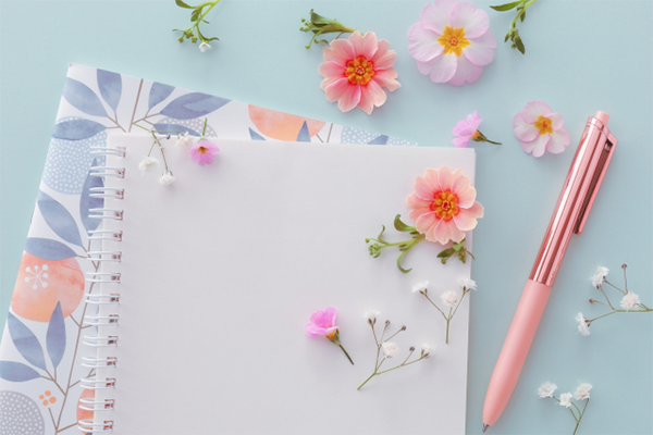 英会話学習のインプットとアウトプットの比率図解